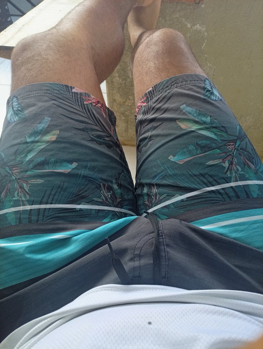 dotadosafadin0's tweet photo. Feliz páscoa 🐰😈
.
.
.
.
 
.
.
.
. #Chudaï https://t.co/hyCaMxhmV0