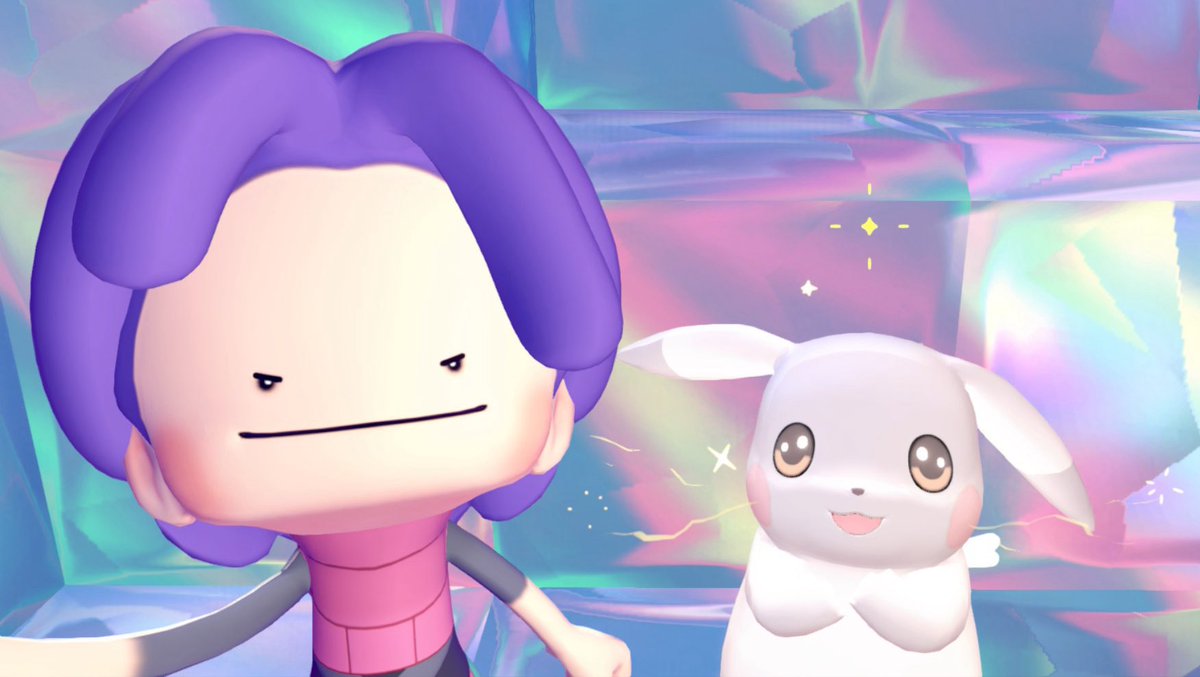 梶裕貴 Yuki Kaji tweet media