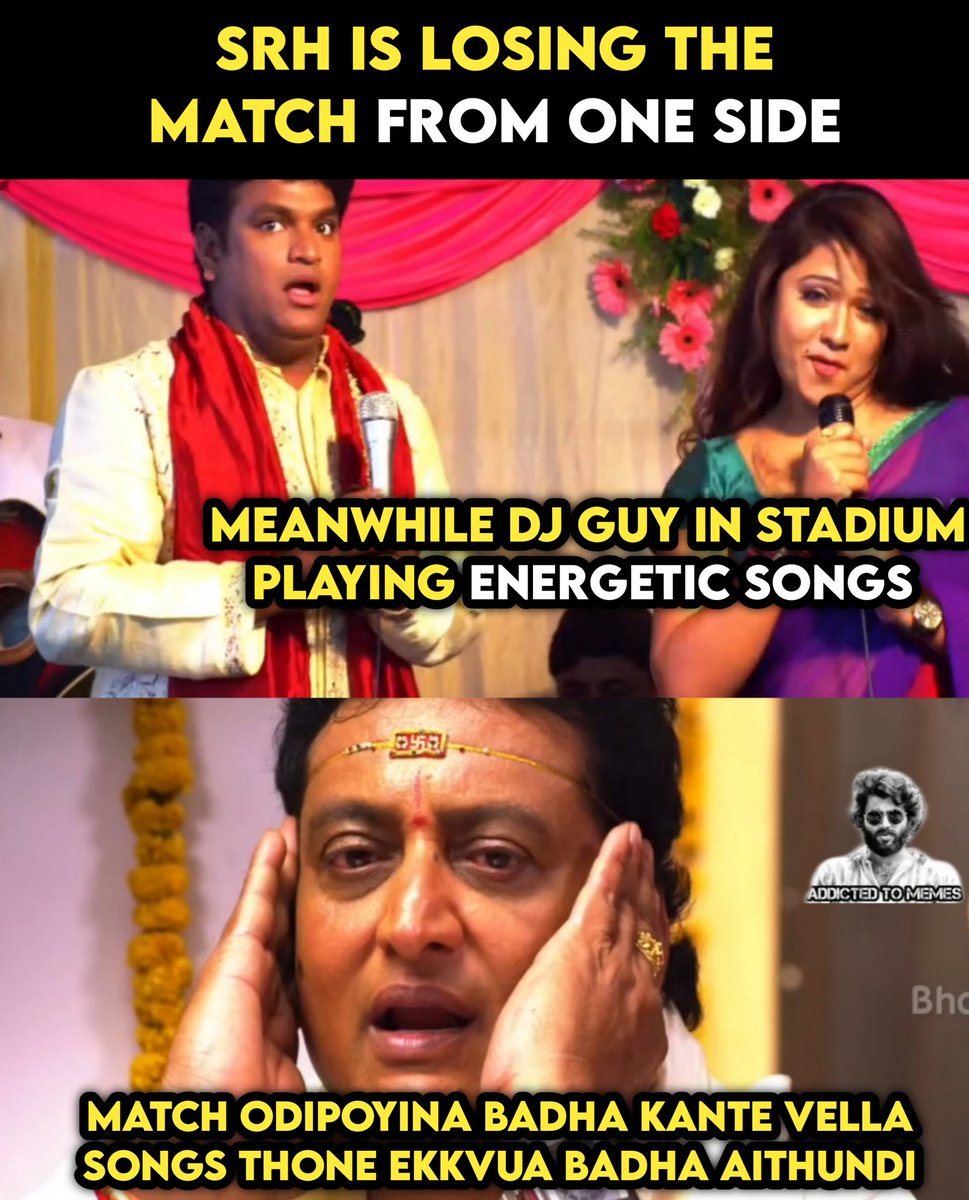 Addicted To Memes tweet media