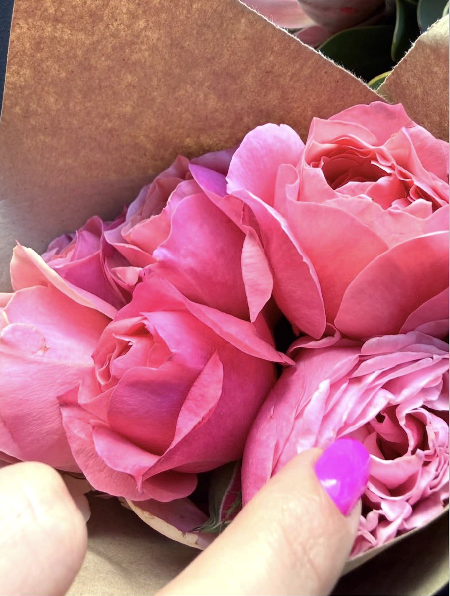 Addison Base tweet media