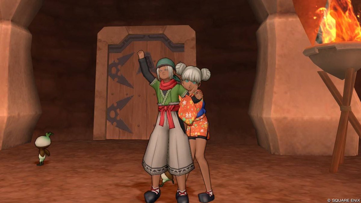 じゃぼきち tweet media