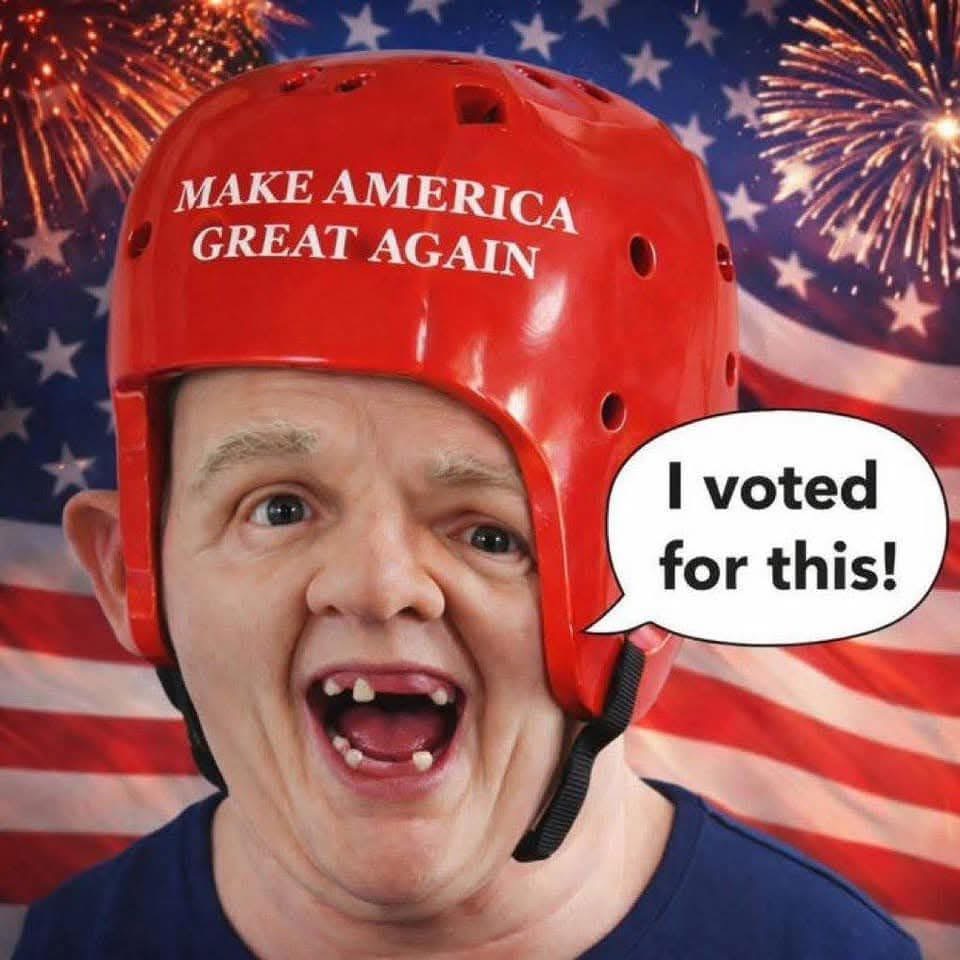 Hamilton’s Angry Ghost tweet media