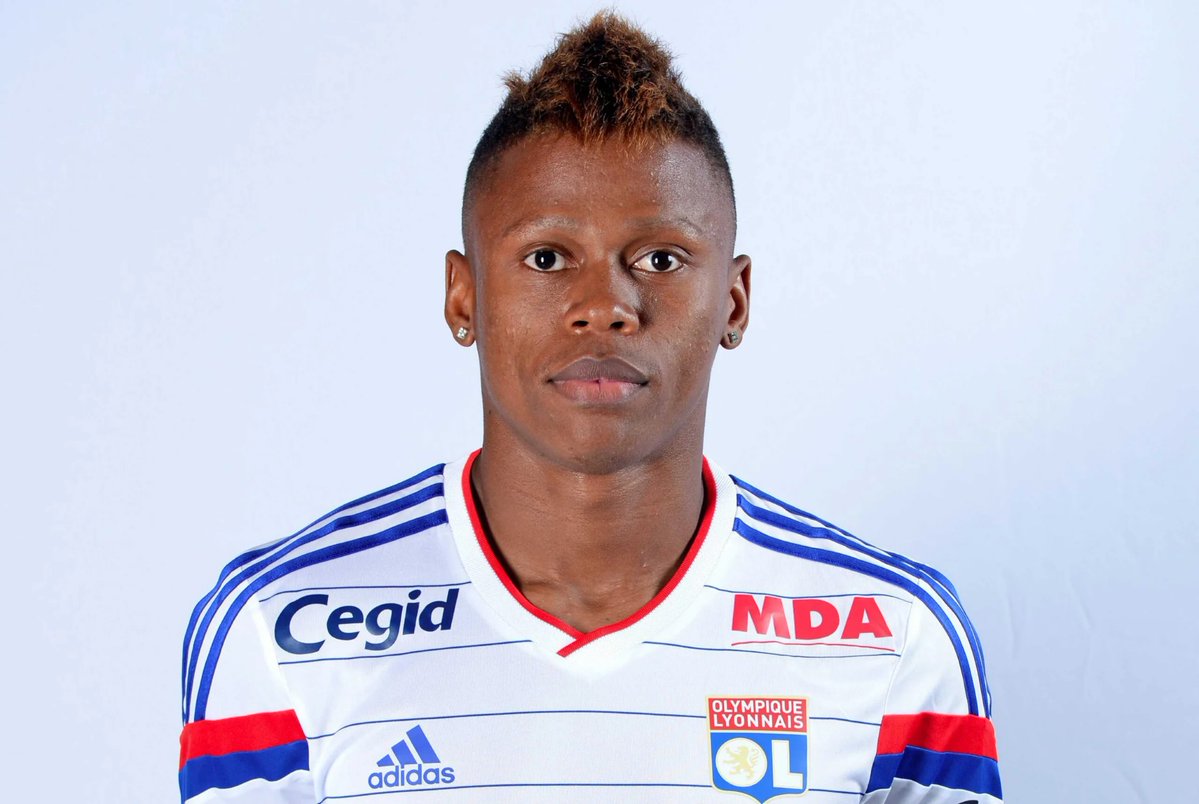 bourrin de Futbology tweet media