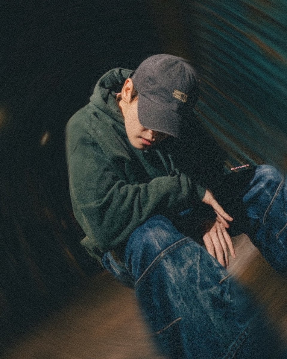 mnijungkook tweet media