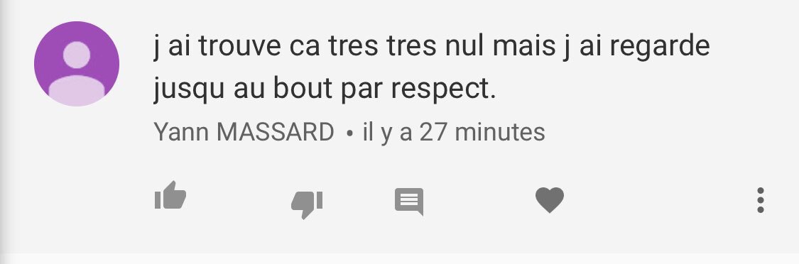 Baptiño tweet media