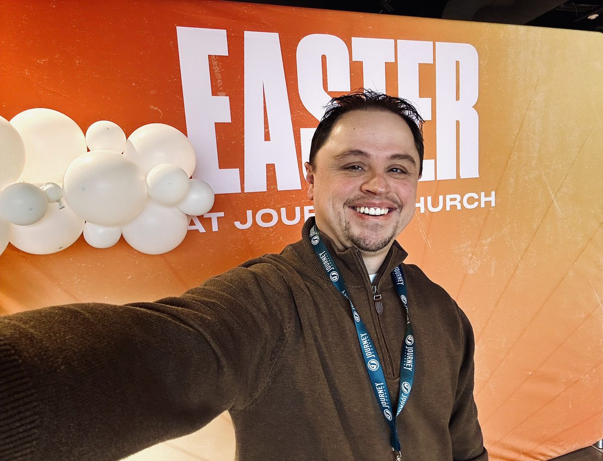 𝘾𝙖𝙢𝙚𝙧𝙤𝙣 𝙋𝙖𝙧𝙠𝙚𝙧 tweet media