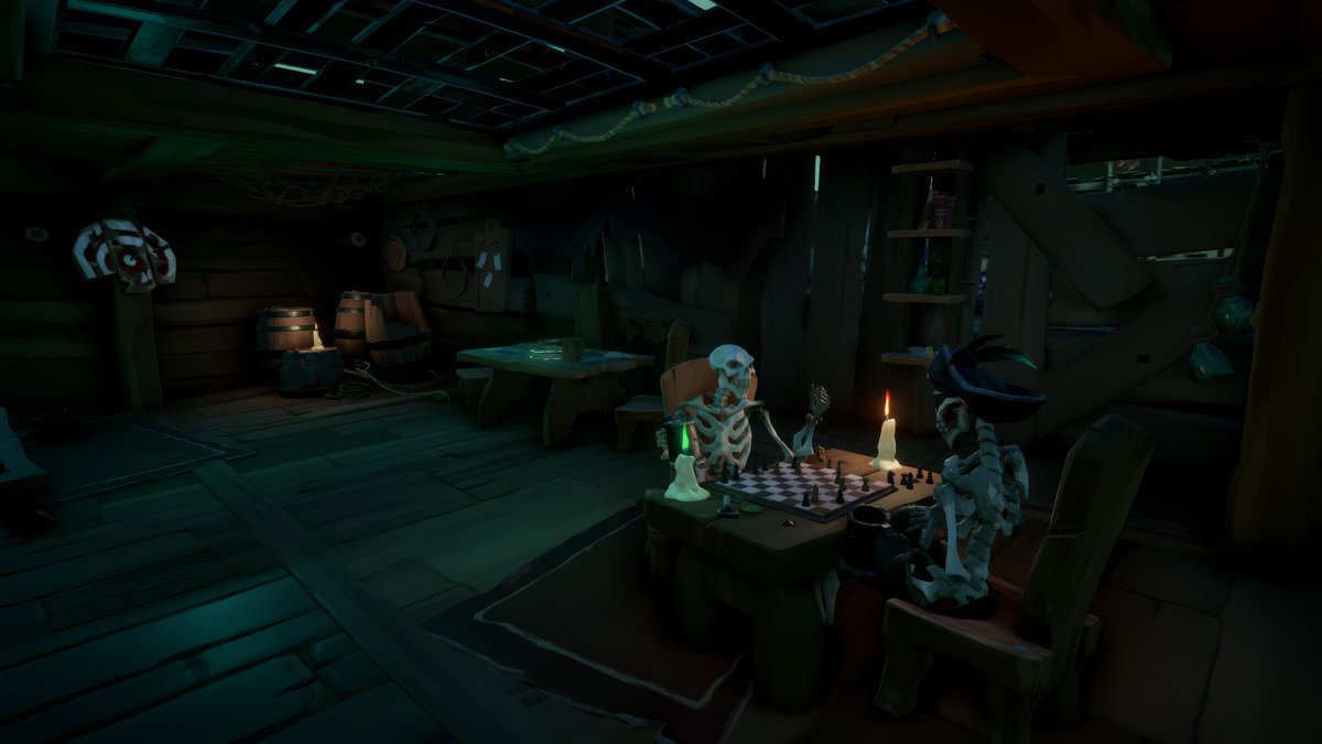 Skipper Jimi 🦤 tweet media