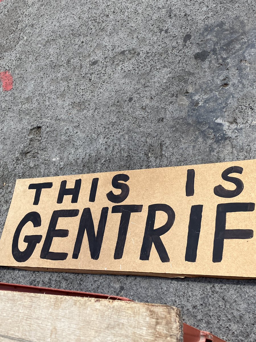 Save Brick Lane tweet media