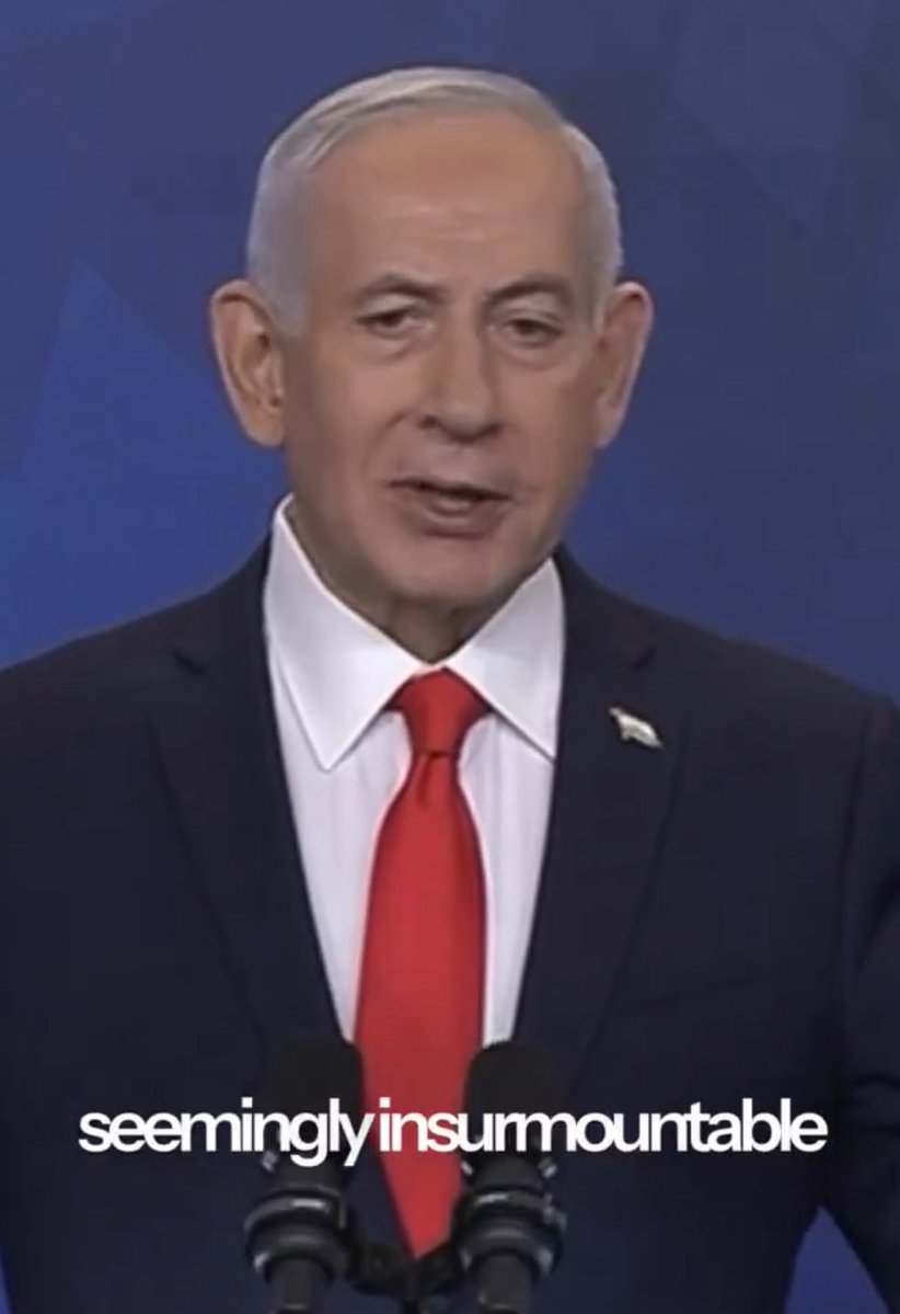 Michal Behagen tweet media