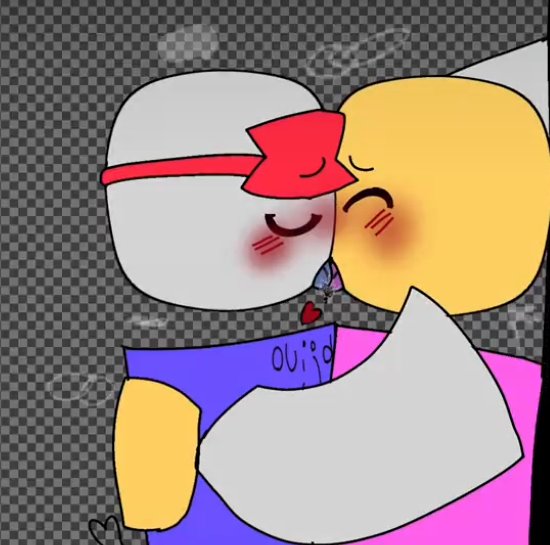 Artful Fan tweet media