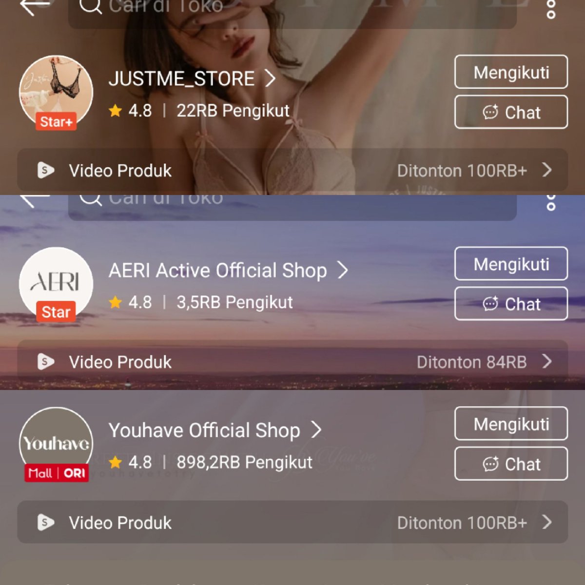 mooddivyaa tweet media