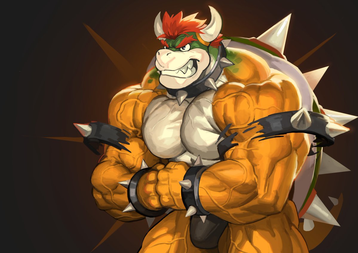 Traveler(ㅇㅂㅇ) tweet media