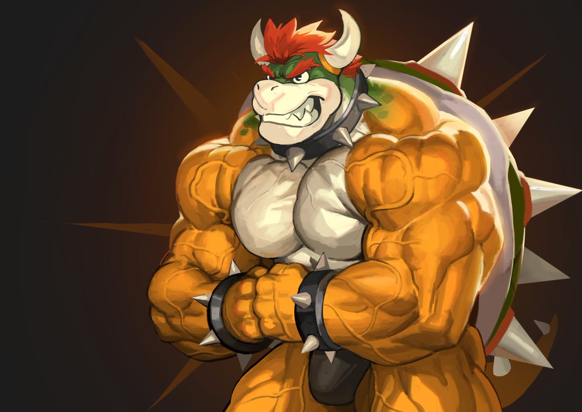 Traveler(ㅇㅂㅇ) tweet media