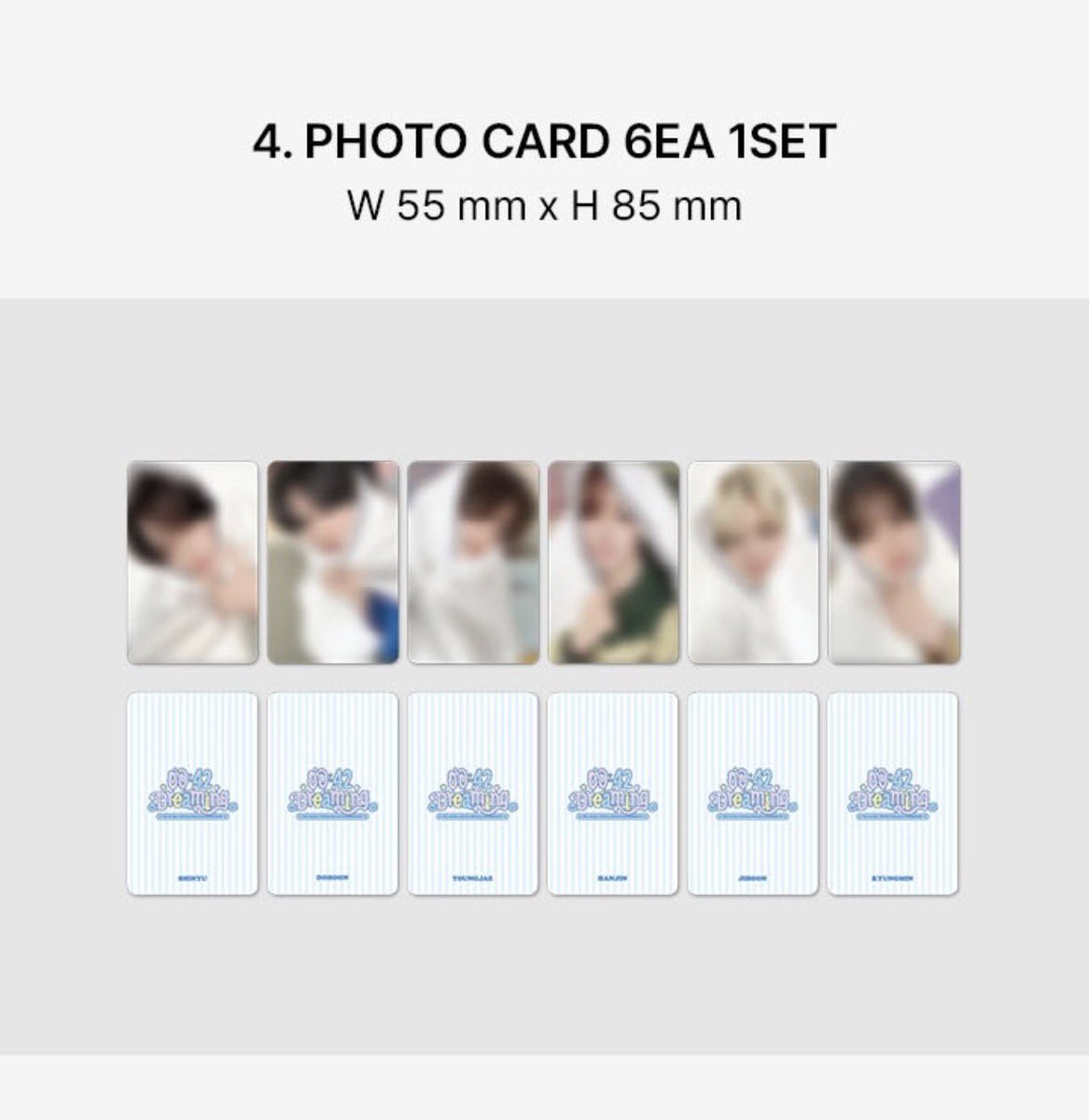 oleen ◡̈ tweet media