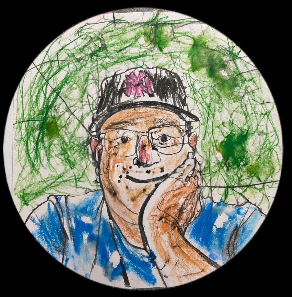 Wude Wunstin Wulsin tweet media