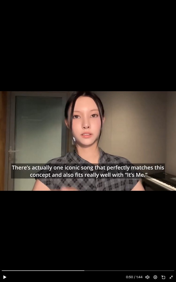 𝓵𝓸. íԵ's ოҽ 👉😌👈 🎀 tweet media