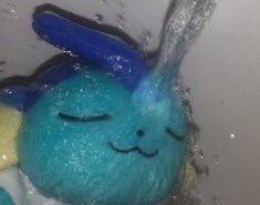 ᴄʏᴀɴ 🌸 tweet media