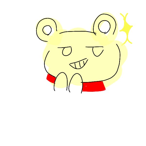 桜　望愛🌸🍓🩷 tweet media