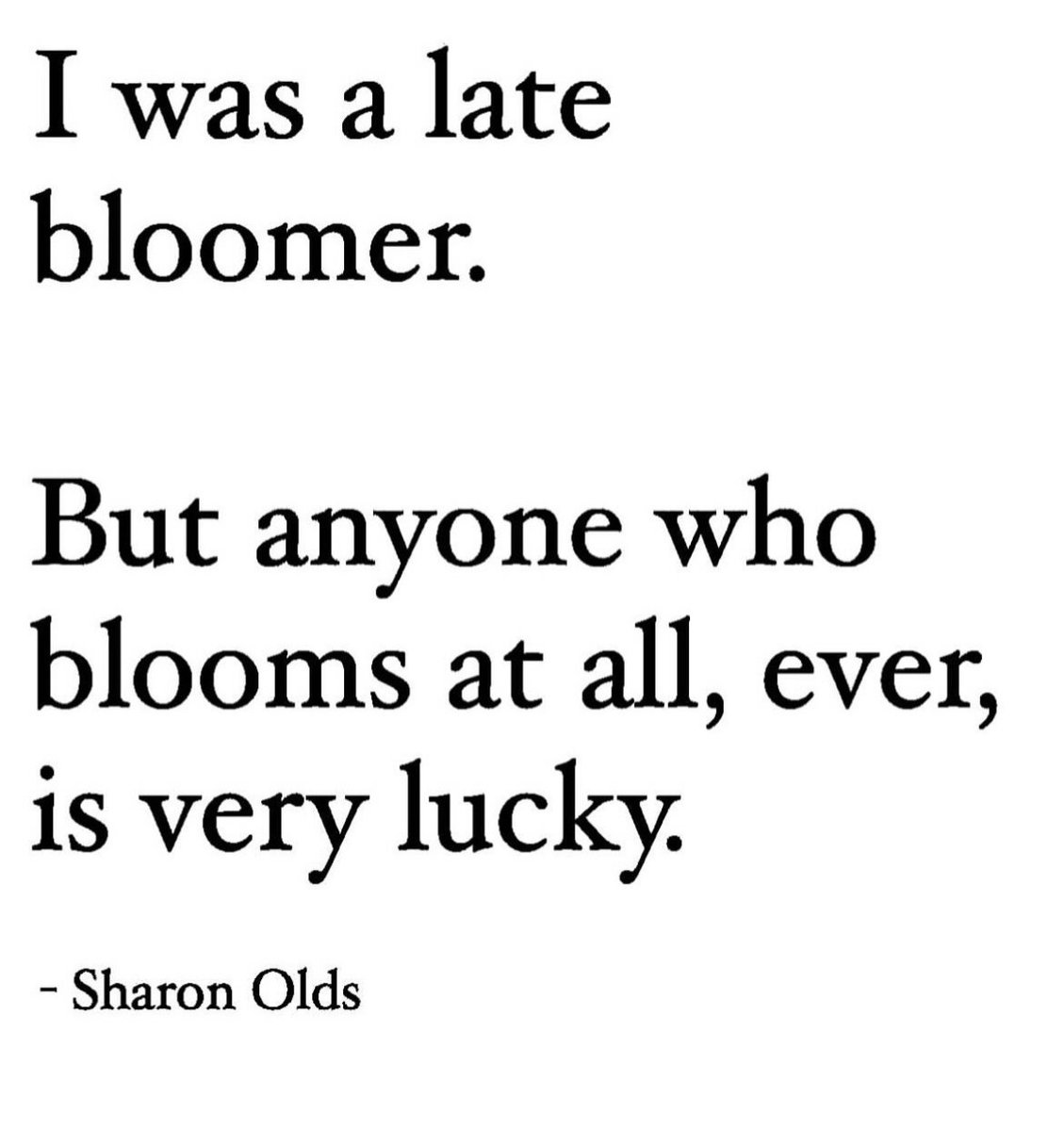 love drops tweet media