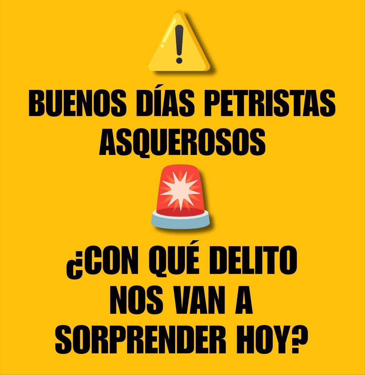 Adriana Martinez (@adrianaveterin) on Twitter photo 