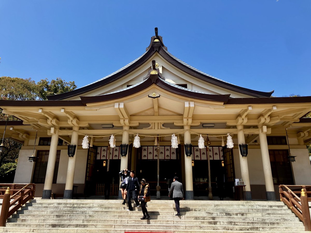 Emi 🎹右手の故障完治✨ tweet media