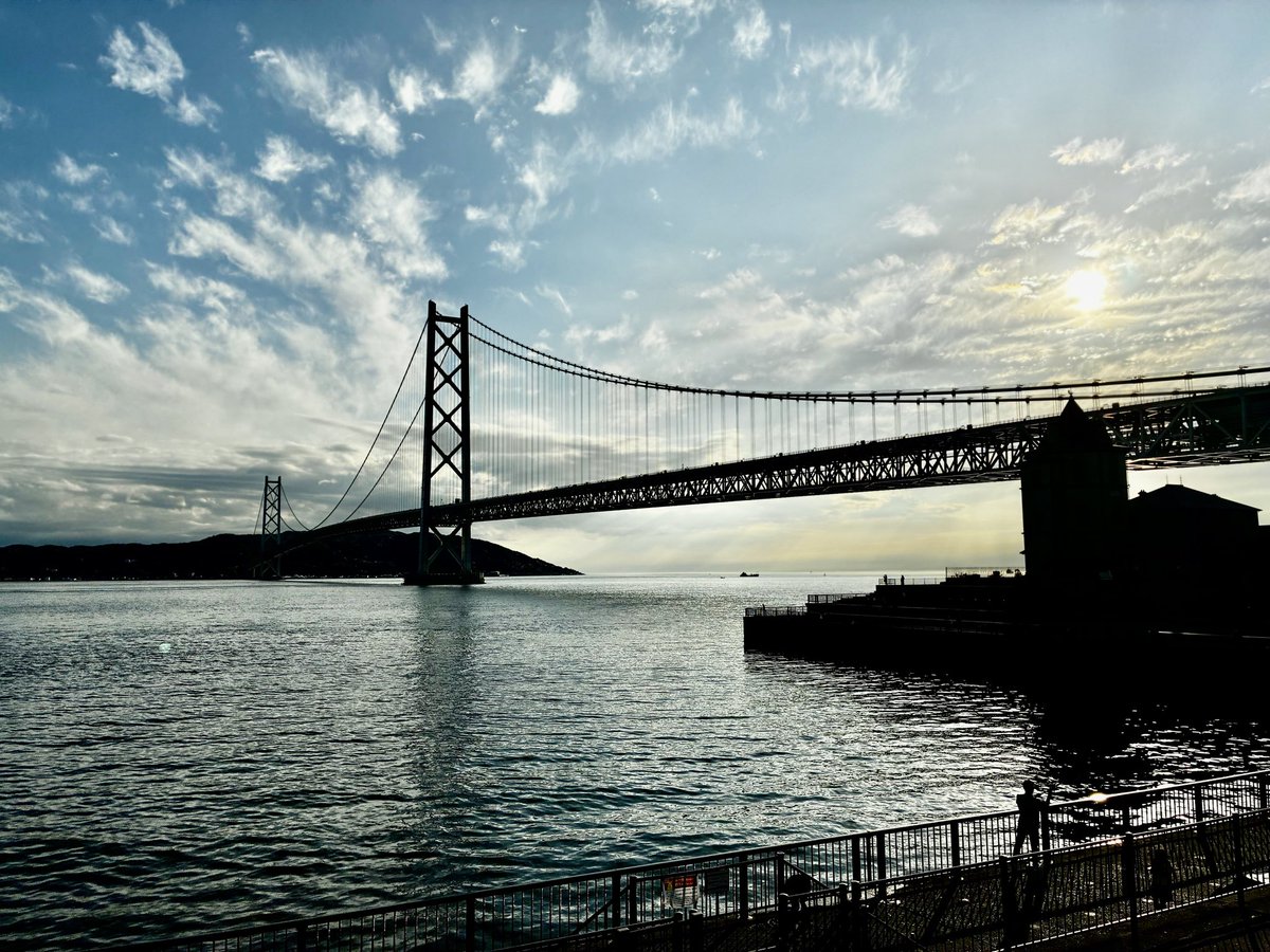 Emi 🎹右手の故障完治✨ tweet media