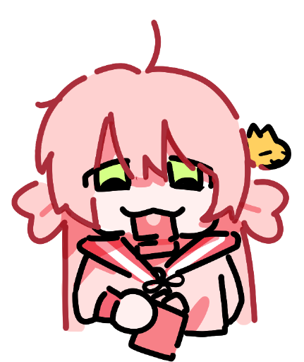 One More (@yoboionemore) / Posts / X