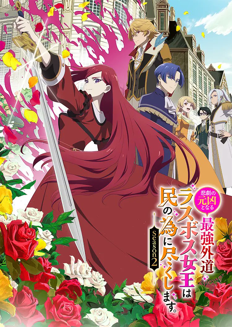 モンハンモコナ tweet media