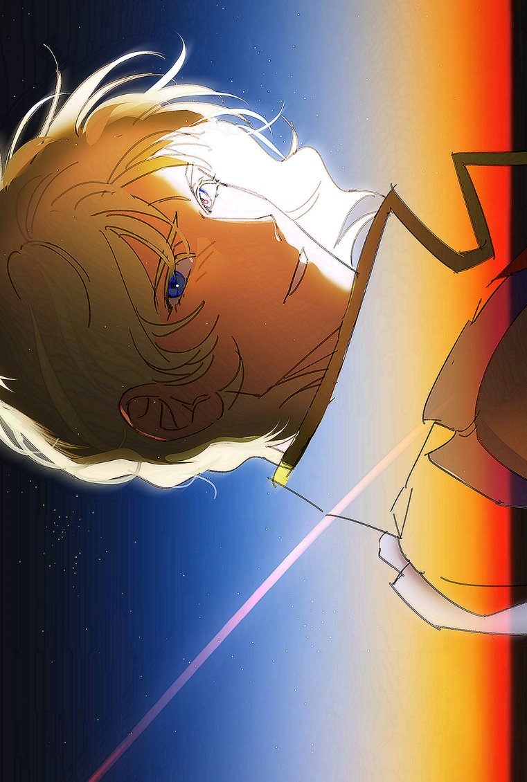 (~ - .̮ -)~🔴 tweet media