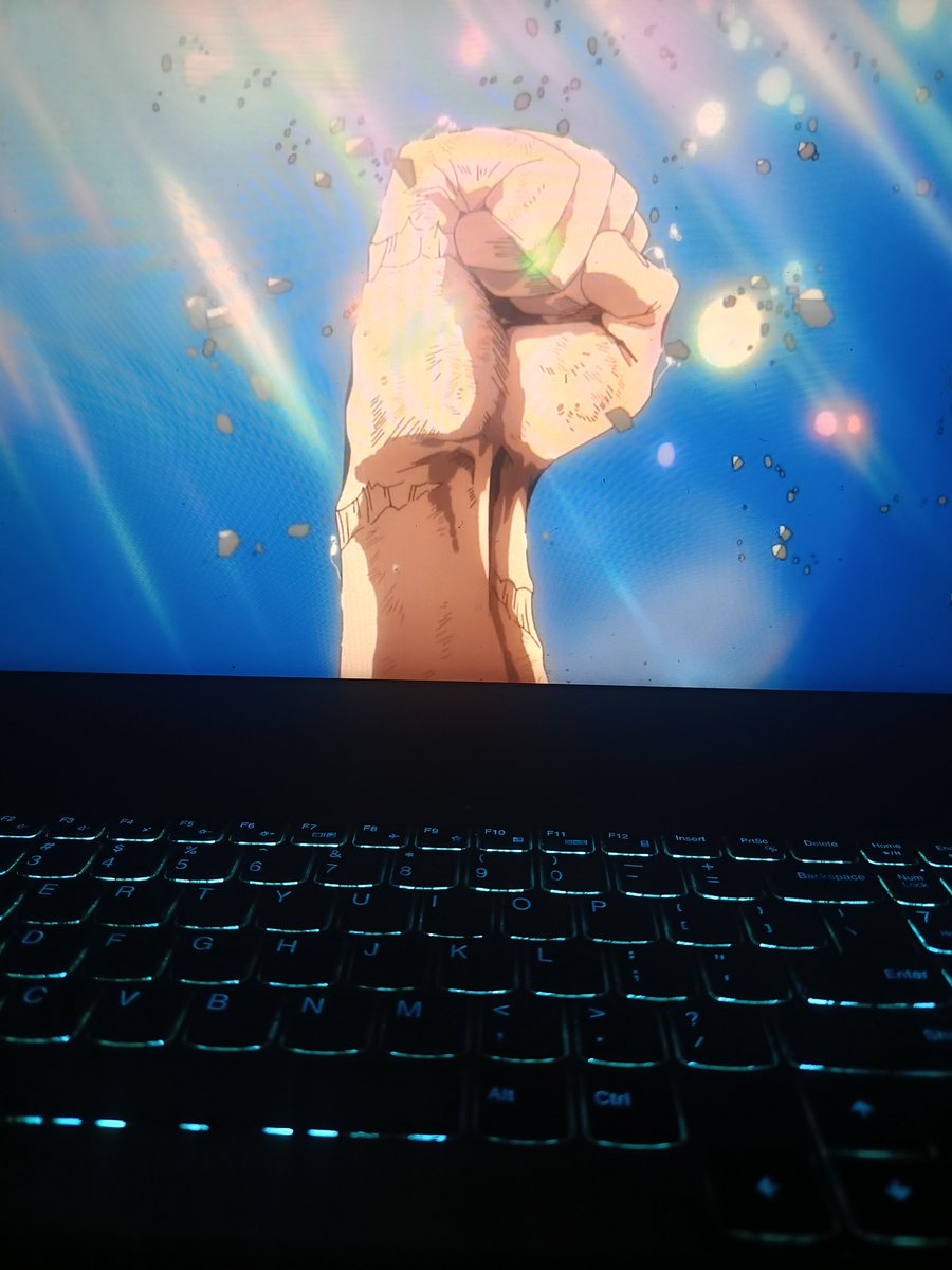 Aman CW: Shippuden tweet media