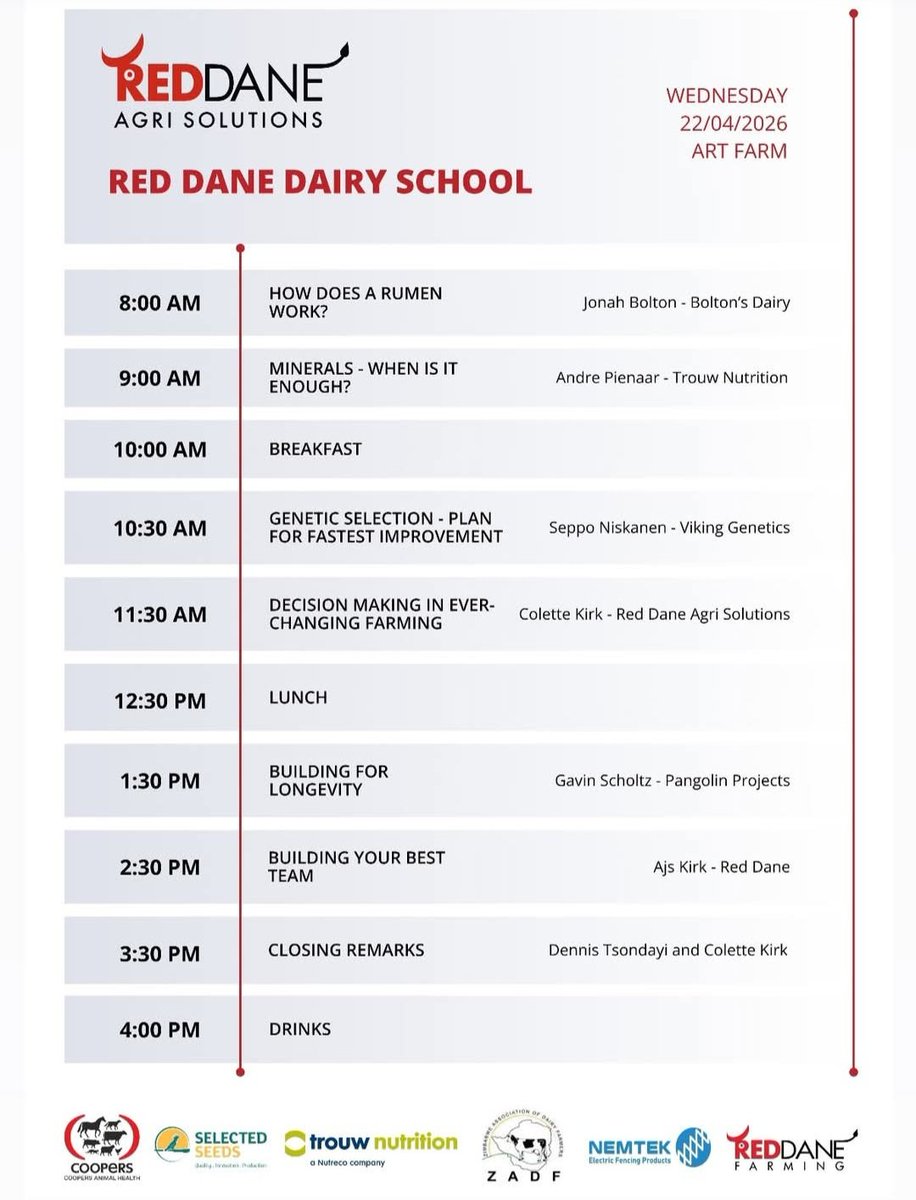 Willard Madzimbamuto tweet media