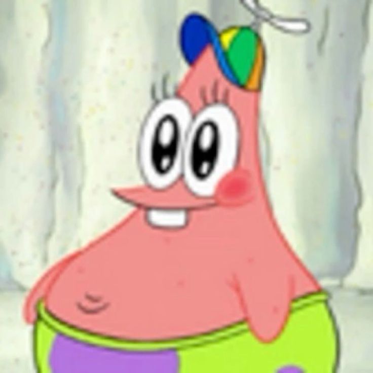 𝙈𝙖𝙜𝙞𝙘_𝙠𝙞𝙙𝙙 tweet media