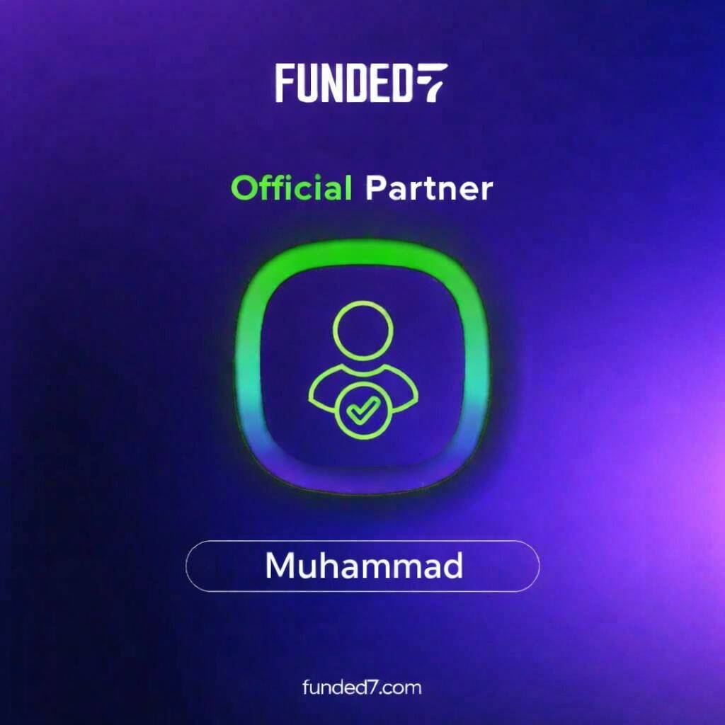 Muhammad Mamman tweet media