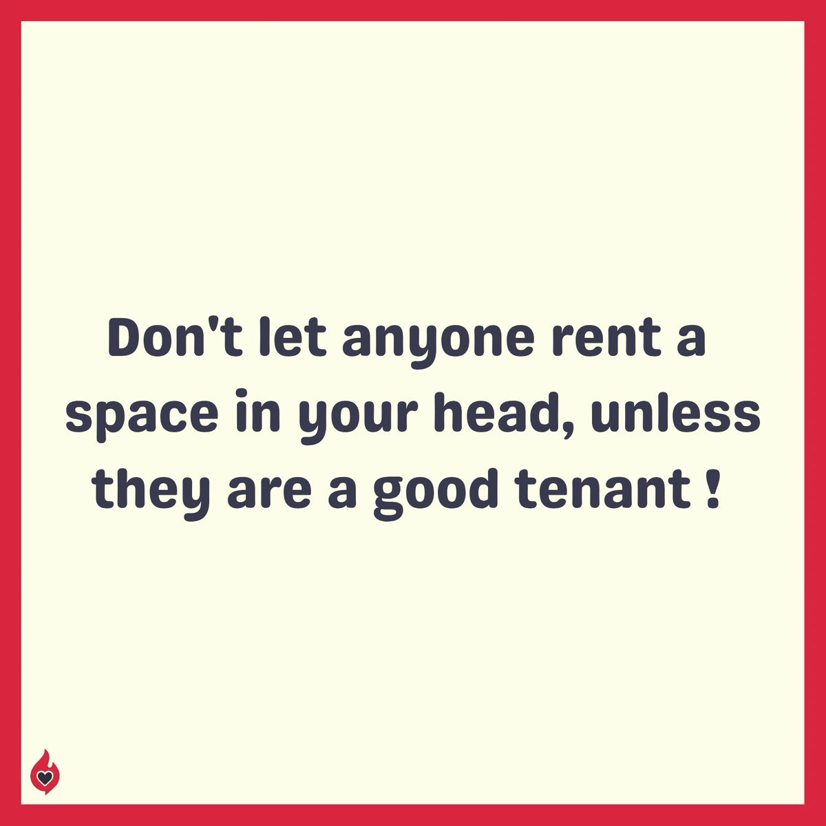 Twin Flame Talks tweet media