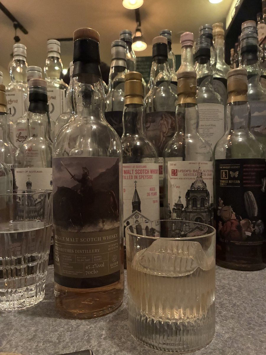 phonky(ポンキー)かっつん！ tweet media