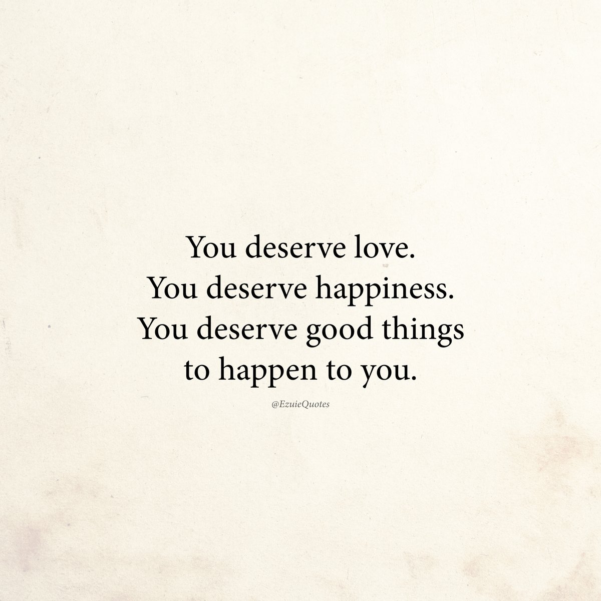 Motivational Quotes tweet media