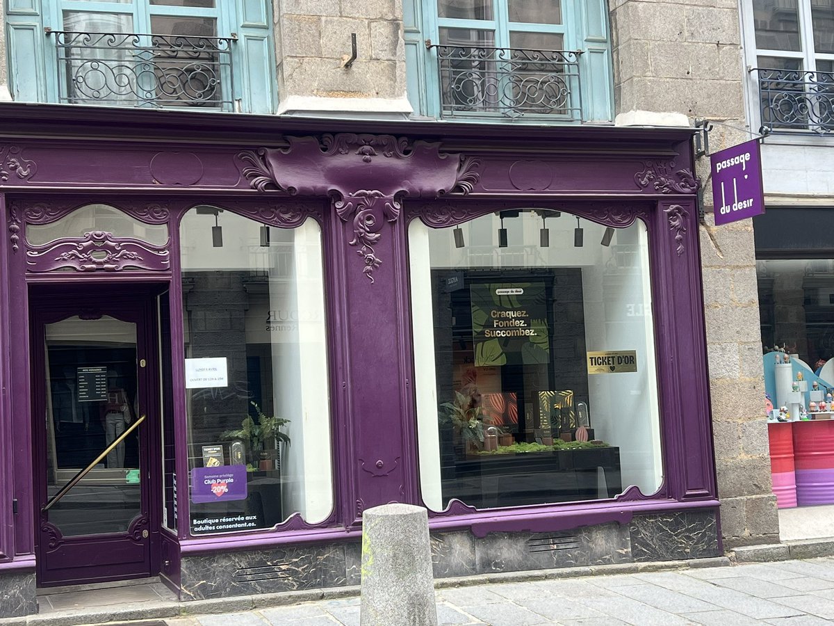 Abby ♱🇻🇦 tweet media