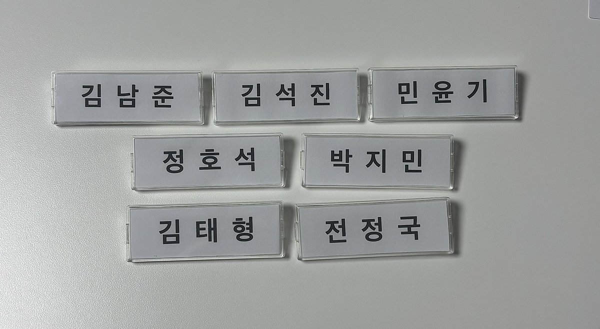 원이/막s9 tweet media