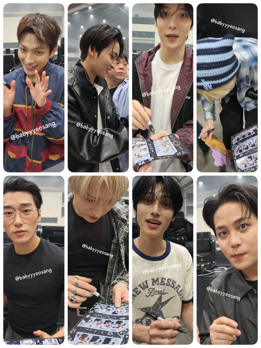 ✨️🍋หม่ามี้น้องตังตัง💛 tweet media