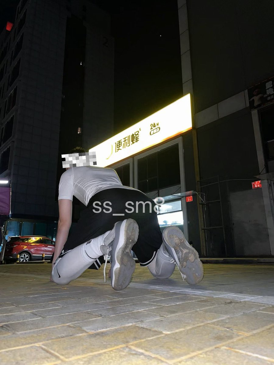 sSsMsSM8 tweet media