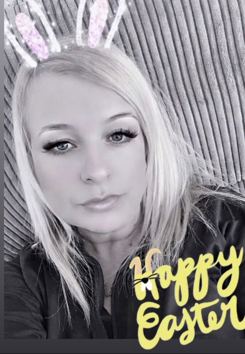 Steph ★✩*🦋 tweet media