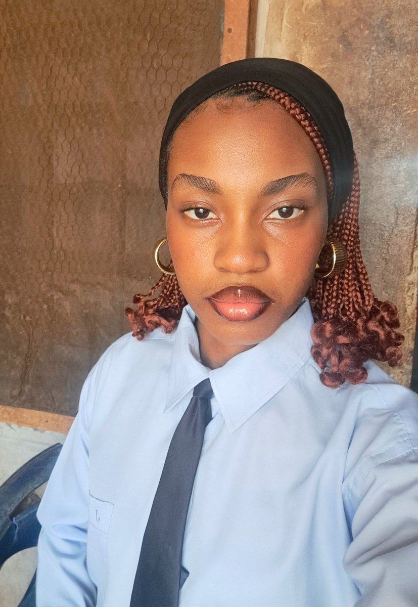 Bluey's Hub 🤍🌸 tweet media