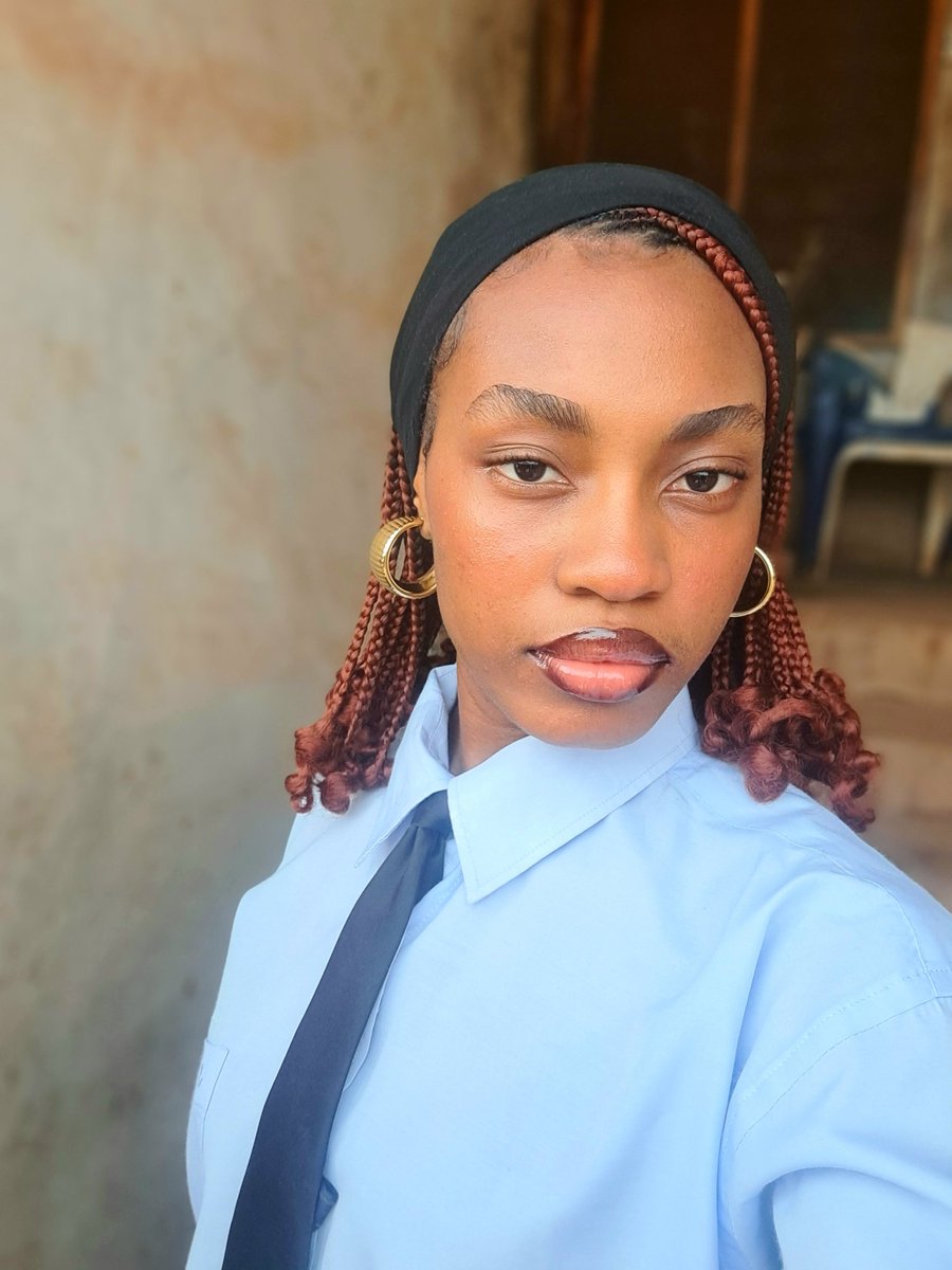 Bluey's Hub 🤍🌸 tweet media