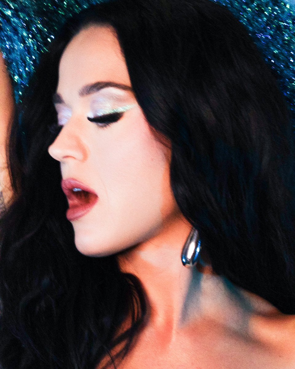 KATYCATS GANG tweet media