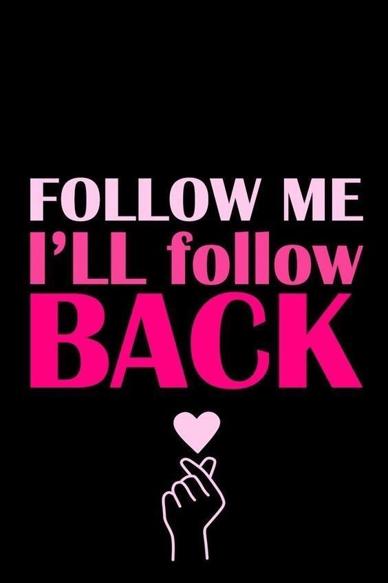 queenaish19's tweet photo. Hy
Let's connect 
Follow me and follow back 
@queenaish19 https://t.co/keFeFOyNzp