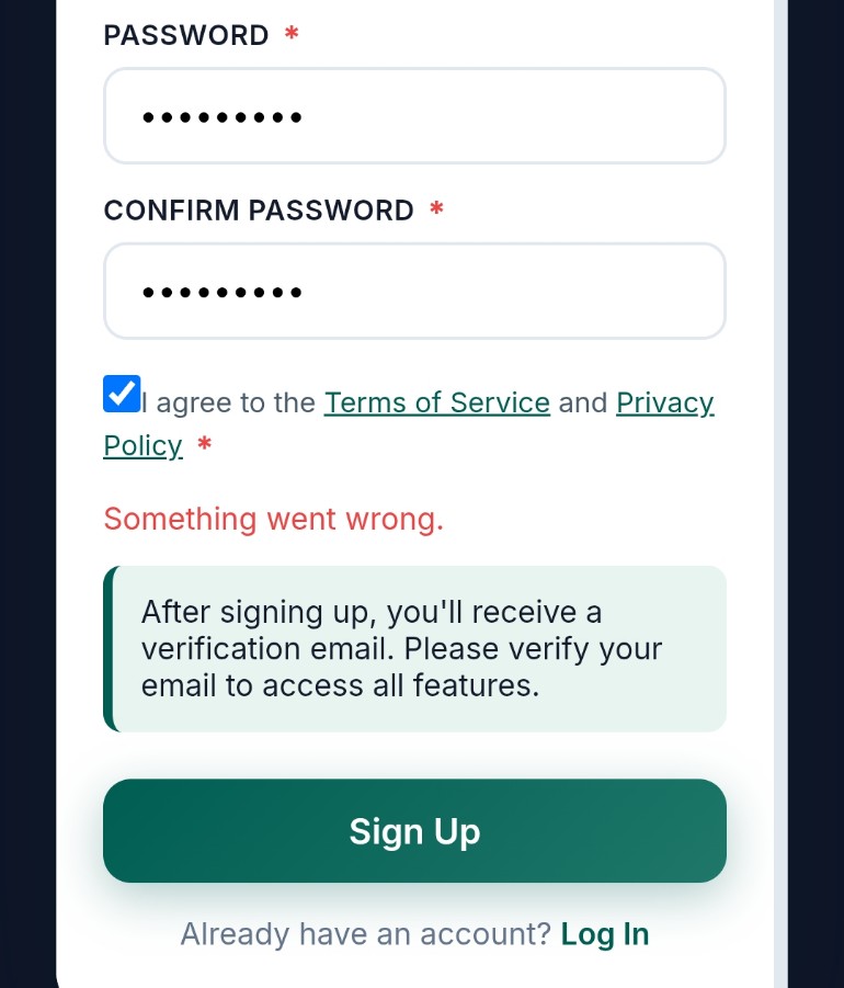 Paresh‎ ‎ ‎ ‎ ‎ ‎ ‎ ‎ ‎ ‎ ‎ ‎ ‎ ‎ 🐧 tweet media