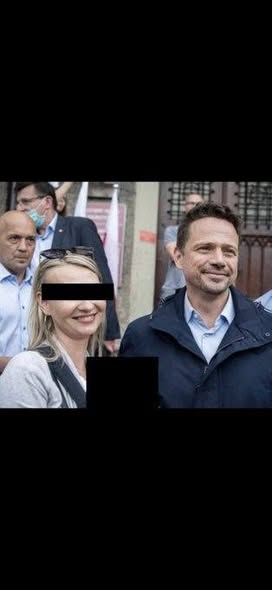 Dariusz Brzozowski tweet media