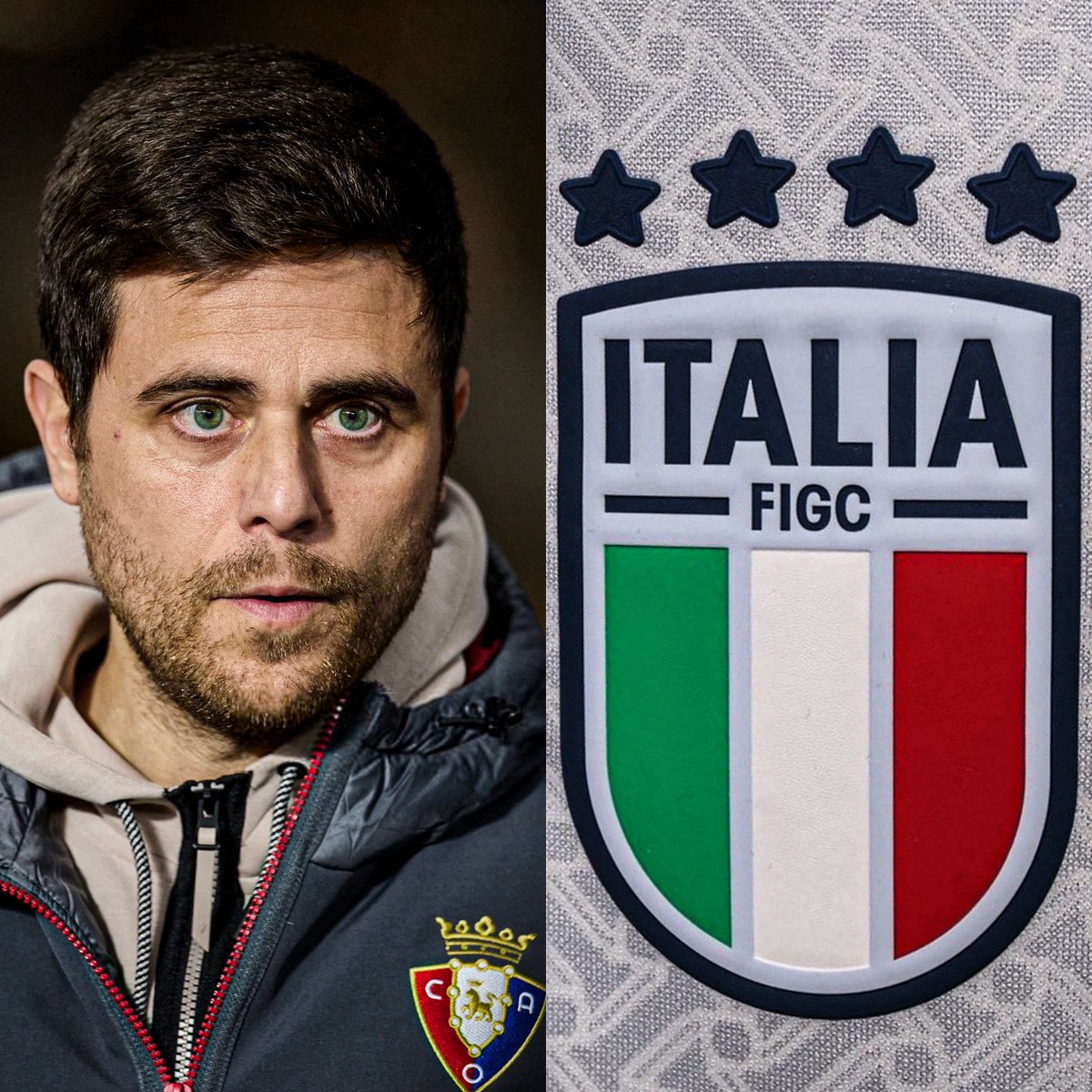 Transfer News Live tweet media