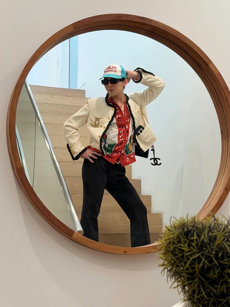 harutabi tweet media