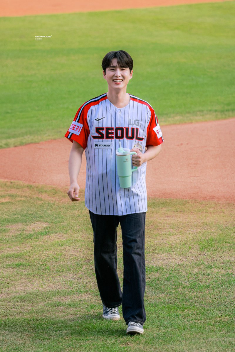 240818 #영케이 #YoungK #데이식스 #DAY6